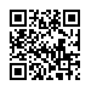 Spectacularoccasions.com QR code