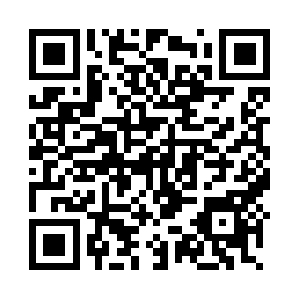 Spectacularticketsstlouis.com QR code