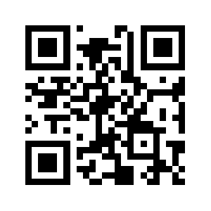 Spectagram.net QR code