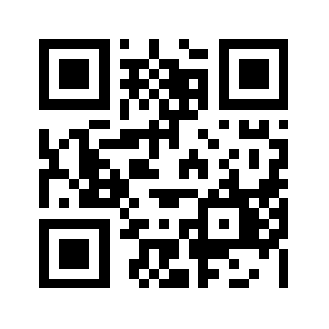 Spectapet.com QR code