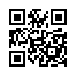 Spectapz.com QR code