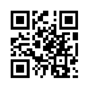 Spectator.ru QR code