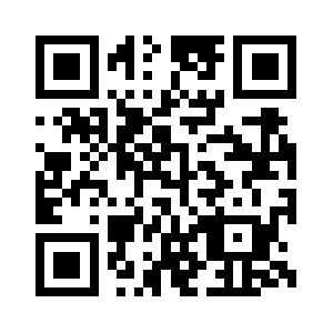 Spectatorproduction.com QR code