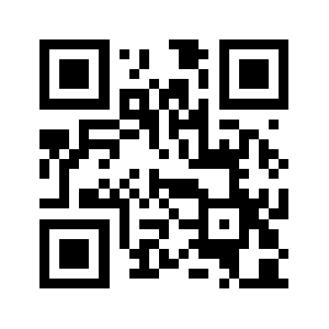 Spectaum.net QR code