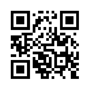 Specteh.org.ua QR code