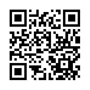 Spectersoftware.com QR code