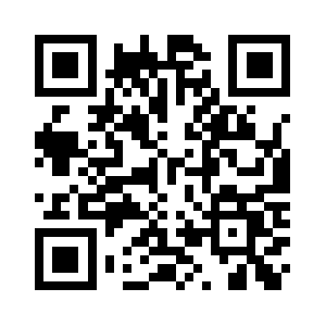 Spectexforma.by QR code