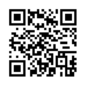 Spectivepro.com QR code