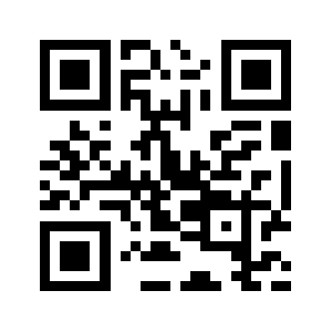 Spectoplan.ca QR code