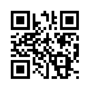 Spectora.com QR code