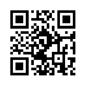 Spectorlabs.us QR code