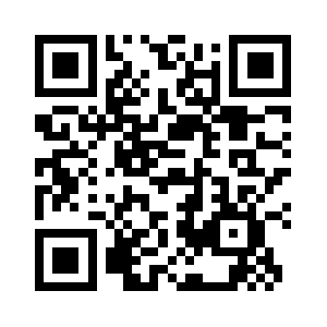 Spectorproperty.com QR code