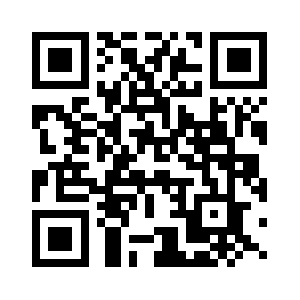 Spectorsoft.com QR code