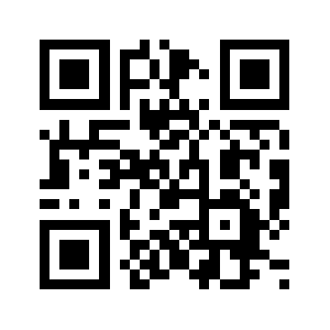 Spectorun.net QR code