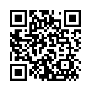 Spectra-tools.com QR code