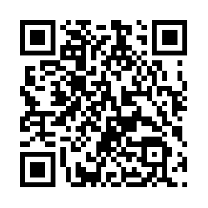 Spectrabusinessbuilder.com QR code