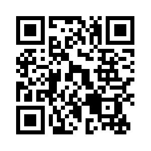 Spectrabusters.org QR code