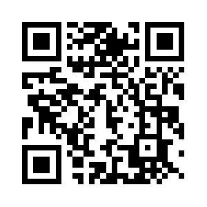 Spectracell.com QR code