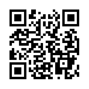 Spectrahealthcompany.com QR code