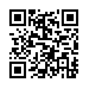 Spectrakote.net QR code