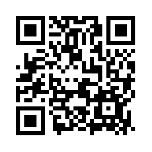 Spectralindia.info QR code