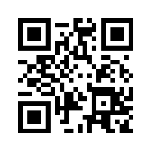 Spectralinv.ca QR code