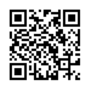 Spectraliquid.com QR code