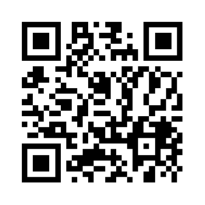 Spectralrehab.com QR code