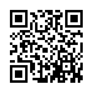 Spectranumedia.com QR code