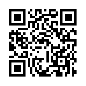 Spectraopportunity.com QR code