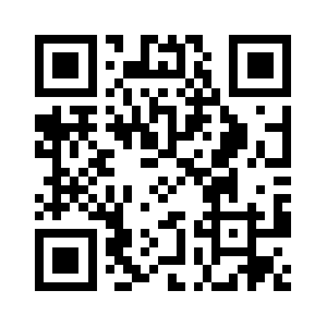 Spectraoptometry.com QR code