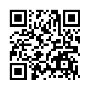 Spectraprecision.com QR code