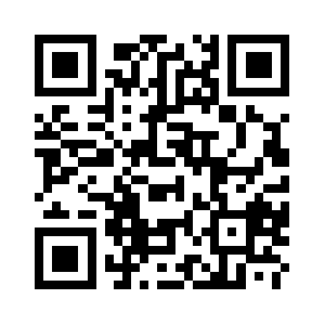 Spectrarecruitment.com QR code