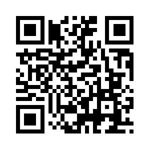 Spectrasedom.net QR code