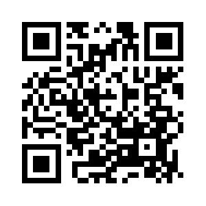 Spectrasharing.net QR code