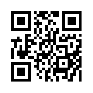 Spectreuav.ca QR code