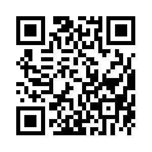 Spectrewriting.com QR code