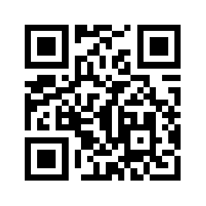 Spectrio.com QR code