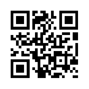 Spectrolab.org QR code