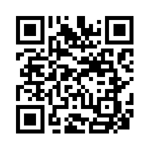 Spectromart.com QR code