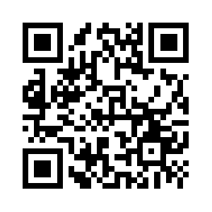 Spectronics.com.au QR code