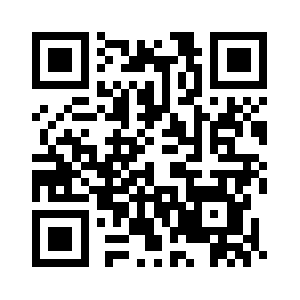 Spectroscopyonline.com QR code