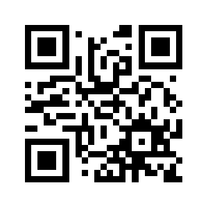 Spectrovus.ca QR code