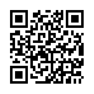 Spectrum-furniture.net QR code