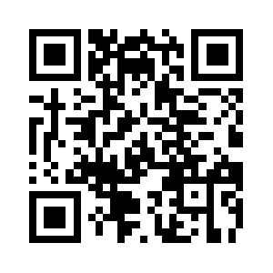 Spectrum-hrgroup.com QR code