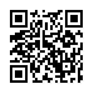 Spectrumbestdeals.com QR code