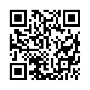 Spectrumbrands.com QR code