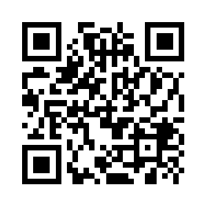 Spectrumchips.com QR code