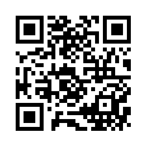 Spectrumcircuit.com QR code