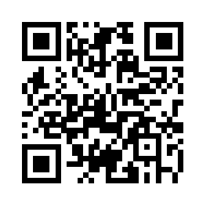 Spectrumconstruction.org QR code